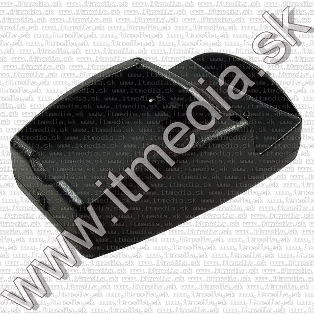 Image of Nokia N95 Docking mobile charger noname (IT8516)